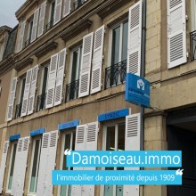 damoiseau.immo