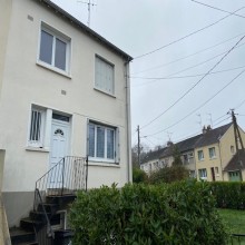 SEULEMENT CHEZ DAMOISEAU.IMMO