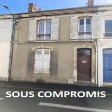 ILS NOUS ONT FAIT CONFIANCE