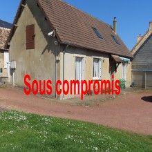 ILS NOUS ONT FAIT CONFIANCE