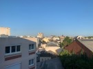 VUE_1-4865734879274761790