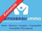 LOCAL PROFESSIONNEL