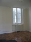 25hautevillesejourT1-4615595253936123466