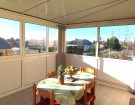 veranda2