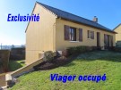 viager texte