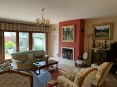 ENSEMBLE DE 3 MAISONS SECTEUR MONTHEARD