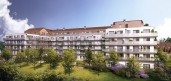 LE PARC PREMARTINE