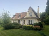 A LA CAMPAGNE SPACIEUSE MAISON  
