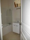 6bdlevasseursdb3Dr-9727216748158140930