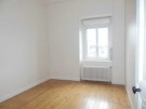 6bdlevasseurcham3Dr-18135554040747901961
