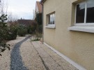 DEPENDANCE JARDIN