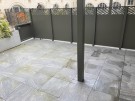 terrasse ext
