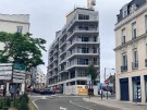rue