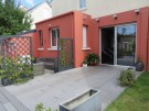 MAISON 3