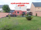 P1 JARDIN TEXTE