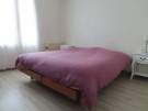 P5 CHAMBRE 1
