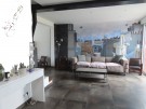 4879 SALON