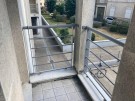 IMG_2342-4705672813243856906