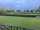 IMG_9923-2635452942662654532