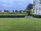 IMG_9924-17410513767745254244