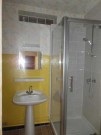 salle deau