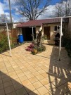 Jardin_2-1871522058944444633