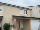 IMG_0428-13690881383036995865