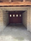 garage-7930459295319814431