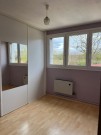 Chambre-9075005651937468436