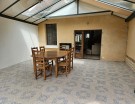 veranda 1