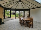 veranda 2