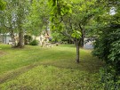 jardin bis