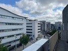 IMG_1357-6177705860715145049
