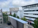IMG_1358-12285270330945778982