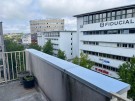 IMG_1359-10844064224755169223