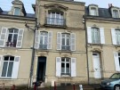 Photo_fa_ade_immeuble-2291113560922260873