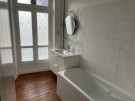 Salle_de_bain-11838456212832117548