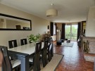 salon 1