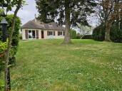 MAISON au bon prix en exclusivit !