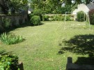 Jardin_1-18019030410026325053