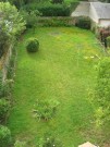 Jardin_2-15890840992742254388
