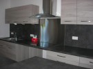 Cuisine_3-7814600894927847720