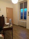 Bureau_Etg_1-13424054084023602498