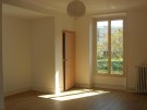 Chambre_1_Etg_1_1-12552334292873090187