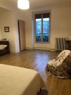 Chambre_1_Etg_1_2-7428077683723406720