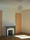 Chambre_2_Etg_1_1-12817443279994417476