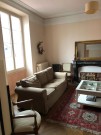 Salon_2-9321024447402130842