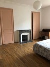 Chambre_2_Etg_1_2-10113481760482236500
