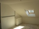 Chambre_3_Etg_2-854675650068692837