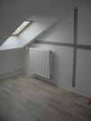 Chambre_4_Etg_2-2059467582821753255